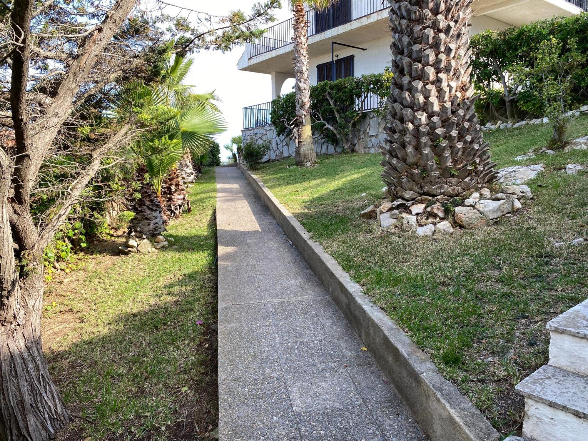 Residencial Panorama I Inmomart Apartment เพนิสโคลา ภายนอก รูปภาพ